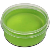 Ave a Bath Gel Wax Melts